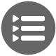 VIDEOCLUB ROADWAY: ListaNegocios.com